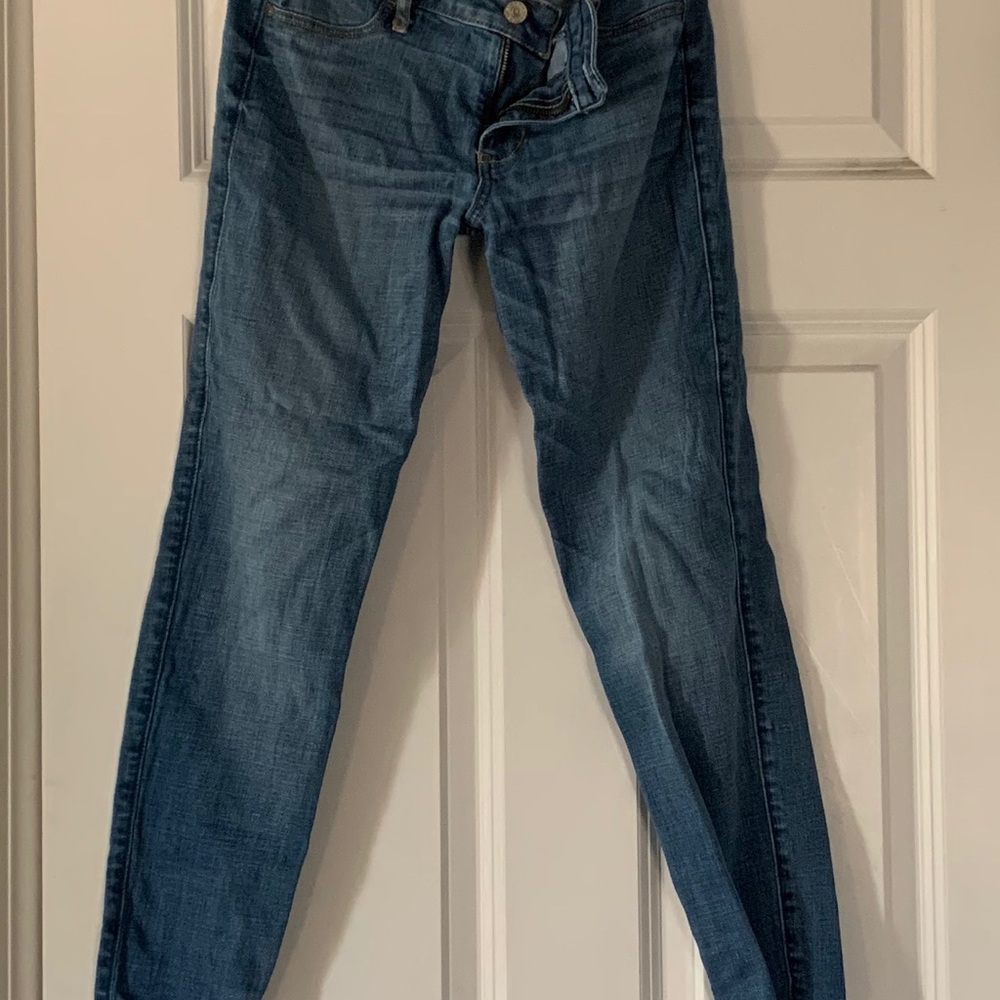 Jeans - Picture 3 of 3